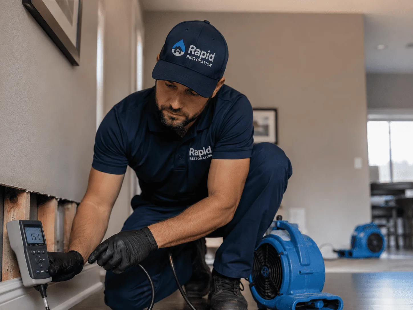 Common questions about Sump Pump Failure in Dallas City, IL